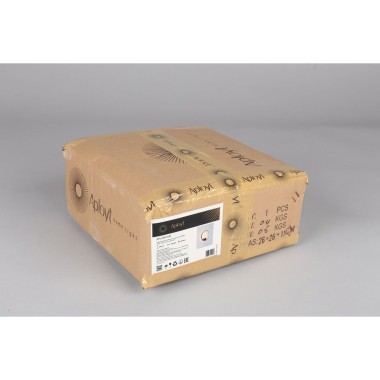 Бра Aployt Alice APL.055.11.09 &mdash; svetrussia.ru