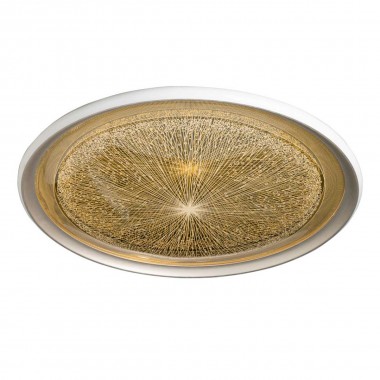 Люстра De Markt Норден 660014601 &mdash; svetrussia.ru