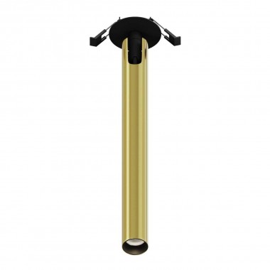 Встраиваемый светильник Maytoni Technical C141RS-L300-6W4K-BBS &mdash; svetrussia.ru