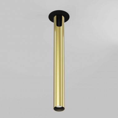 Встраиваемый светильник Maytoni Technical C141RS-L300-6W4K-BBS &mdash; svetrussia.ru