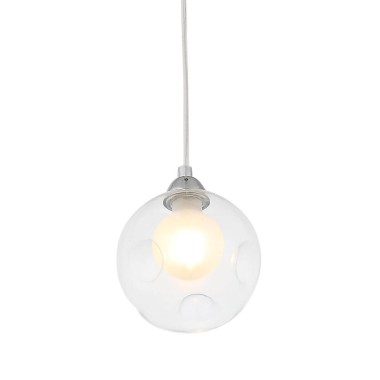 Подвесной светильник ST Luce Dualita SL431.113.01 &mdash; svetrussia.ru