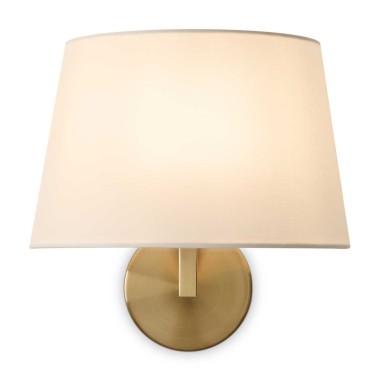 Бра Freya FR2042WL-01BS &mdash; svetrussia.ru