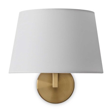 Бра Freya FR2042WL-01BS &mdash; svetrussia.ru