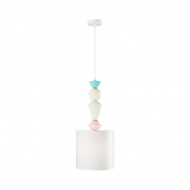 Подвесной светильник Maytoni Comforty MOD298PL-01W2 &mdash; svetrussia.ru