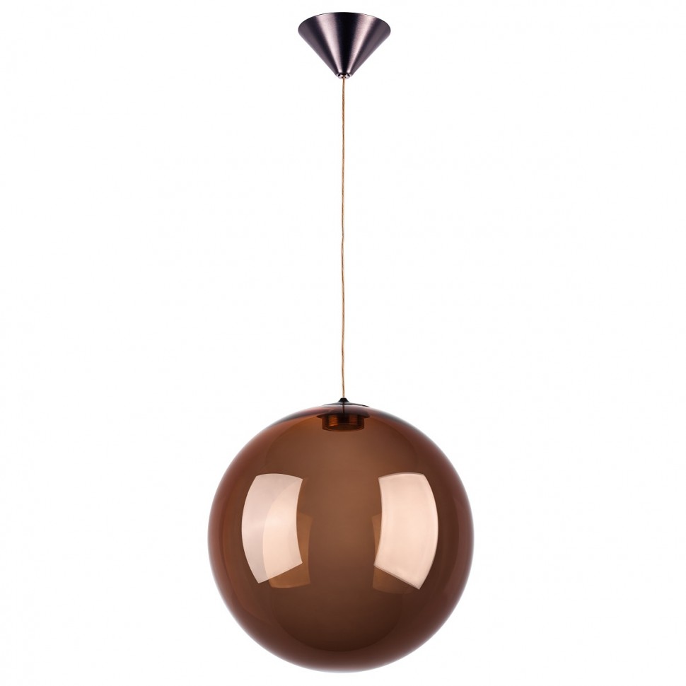 Подвесной светодиодный светильник Lightstar Sferetta 801022 фото 1 &mdash; svetrussia.ru