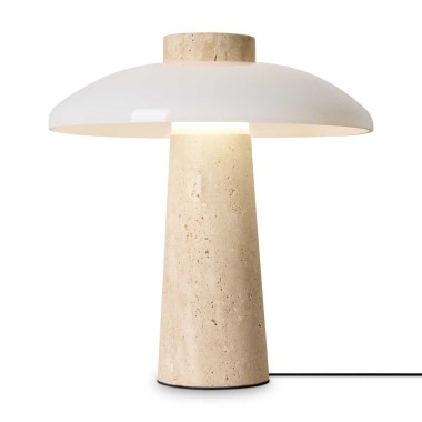 Настольный светильник Freya Modern FR5482TL-L7BG &mdash; svetrussia.ru