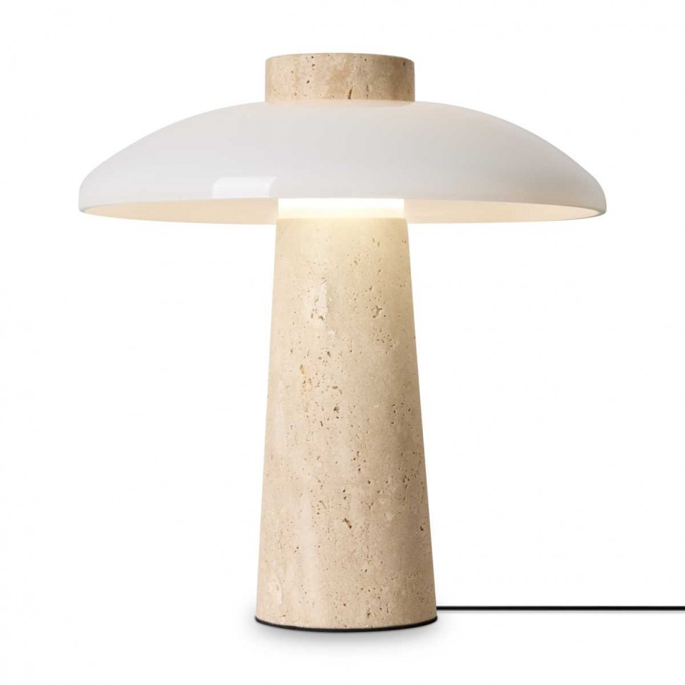 Настольный светильник Freya Modern FR5482TL-L7BG фото 1 &mdash; svetrussia.ru