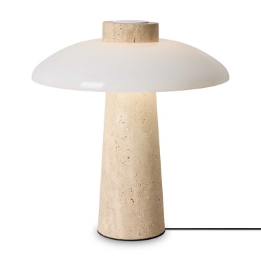 Настольный светильник Freya Modern FR5482TL-L7BG &mdash; svetrussia.ru