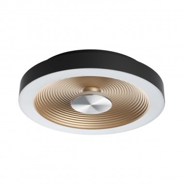 Светильник Sonex Mitra Led 7753/18L &mdash; svetrussia.ru