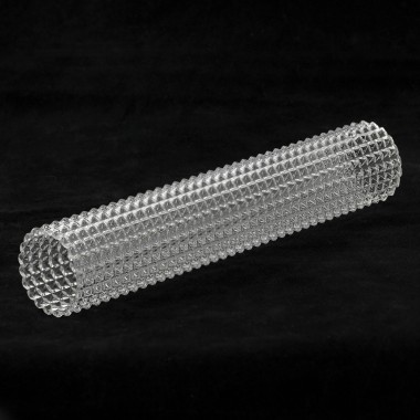 Подвесной светильник Lussole LOFT Floyd LSP-7171 &mdash; svetrussia.ru