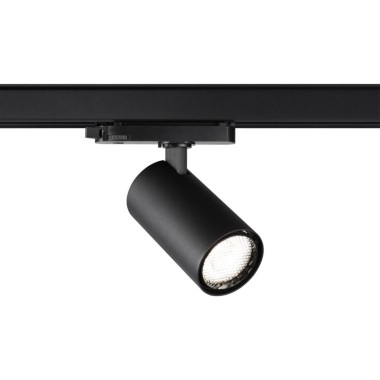 Светильник трековый Novotech HELIX 359568 &mdash; svetrussia.ru