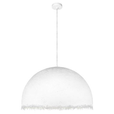 Подвесной светильник Loft IT Plancton 10372/800 &mdash; svetrussia.ru