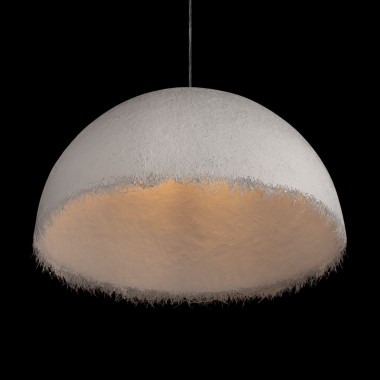 Подвесной светильник Loft IT Plancton 10372/800 &mdash; svetrussia.ru