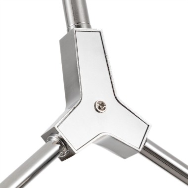 Подвесная люстра Arte Lamp Yuka A4103SP-6CC &mdash; svetrussia.ru