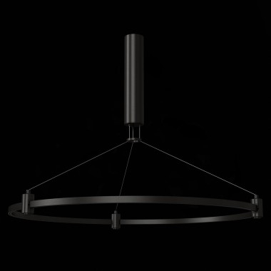 Шинопровод-кольцо ST Luce Farm ST025.413.00 &mdash; svetrussia.ru