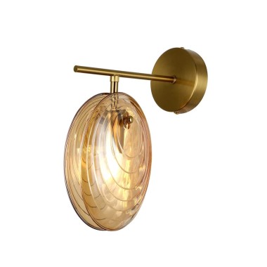 Бра F-Promo Media 4485-1W &mdash; svetrussia.ru