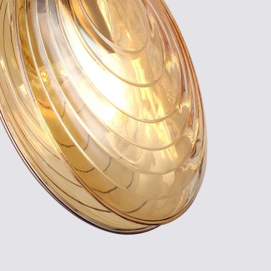 Бра F-Promo Media 4485-1W &mdash; svetrussia.ru