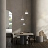 Подвесной светильник LOFT IT Marshmallow 10390 фото 3 &mdash; svetrussia.ru