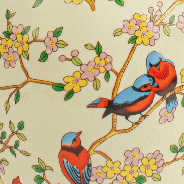 Настольная лампа LOFT IT Gladiole 10382T &mdash; svetrussia.ru