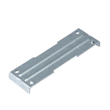 Коннектор Arte Lamp Simplex A950016 &mdash; svetrussia.ru