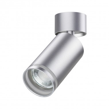 Спот Novotech Over Ular 370887 &mdash; svetrussia.ru