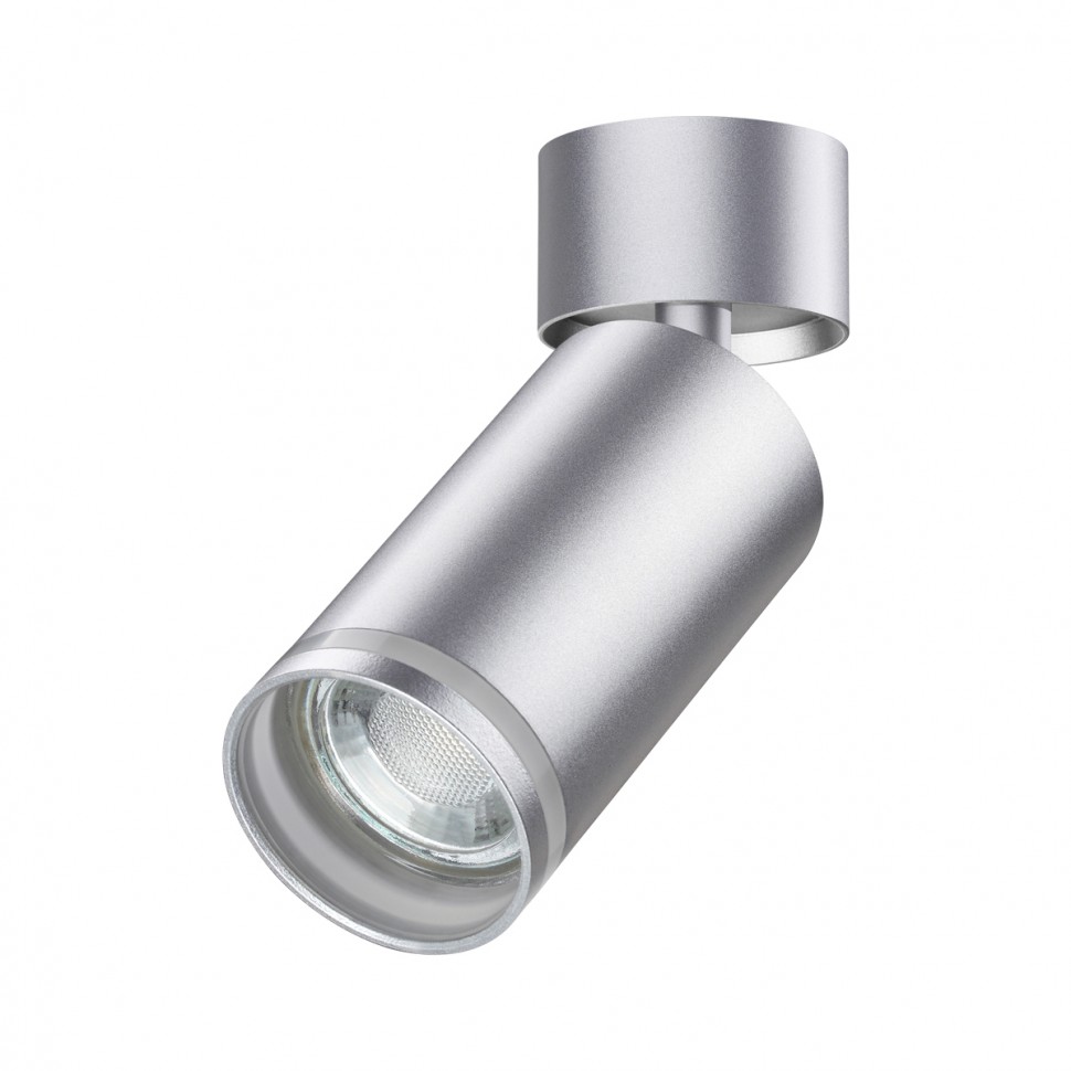 Спот Novotech Over Ular 370887 фото 1 &mdash; svetrussia.ru