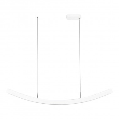 Подвесной светильник ST Luce SL6232.503.01 &mdash; svetrussia.ru