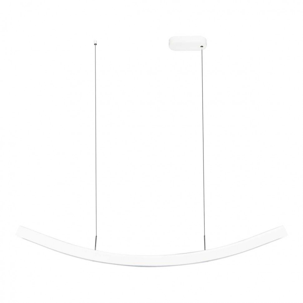 Подвесной светильник ST Luce SL6232.503.01 фото 1 &mdash; svetrussia.ru