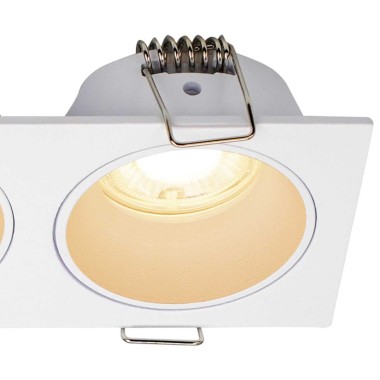 Встраиваемый светильник Mantra ANTILLA 9172 &mdash; svetrussia.ru