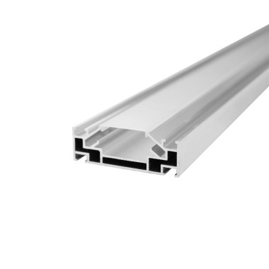 Профиль ST Luce ST038.129.02 &mdash; svetrussia.ru