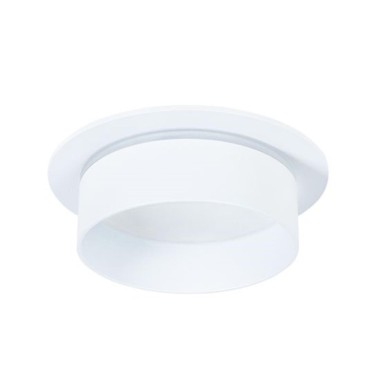 Встраиваемый светильник Arte Lamp Imai A2264PL-1WH &mdash; svetrussia.ru