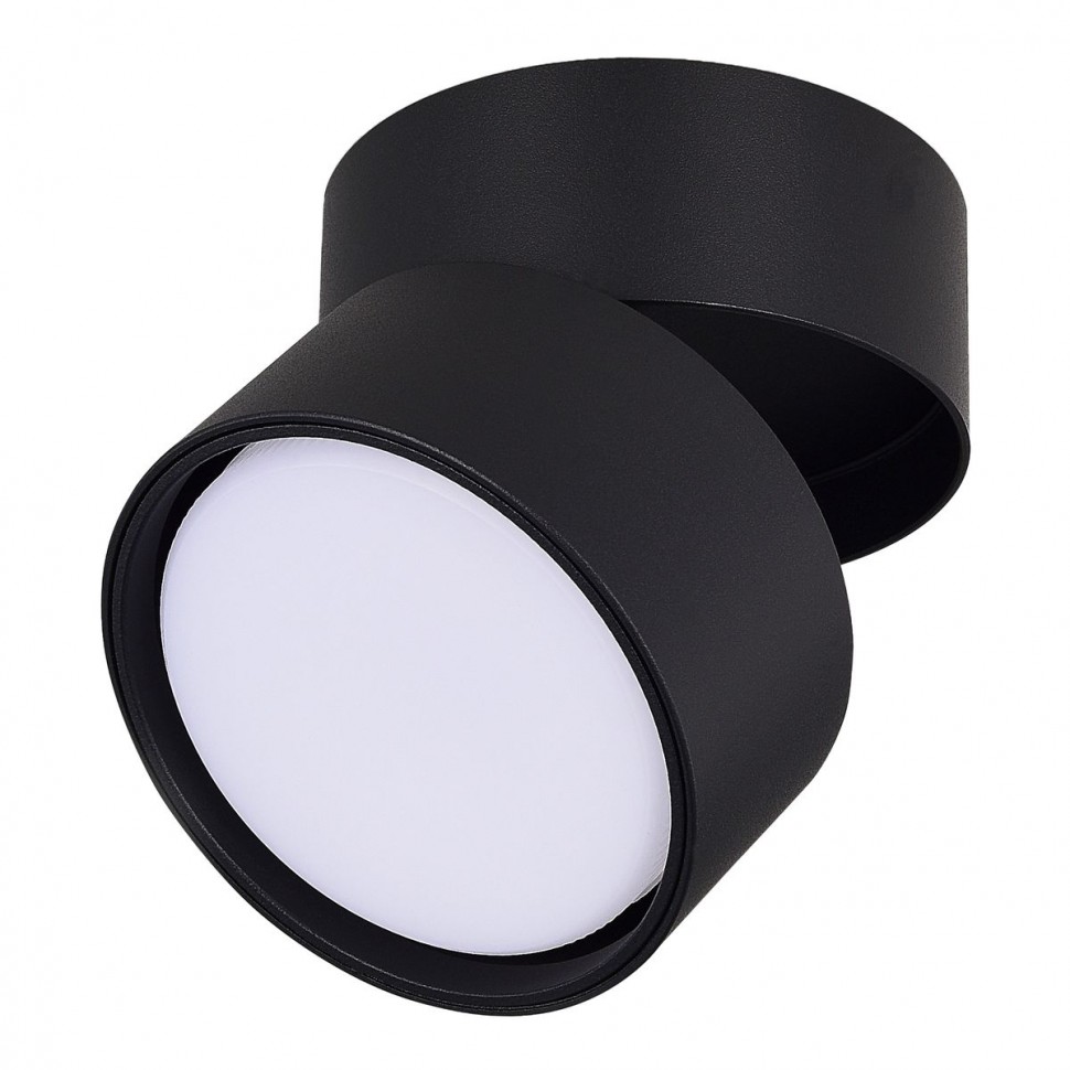 Спот ST Luce ST651.402.01 фото 1 &mdash; svetrussia.ru