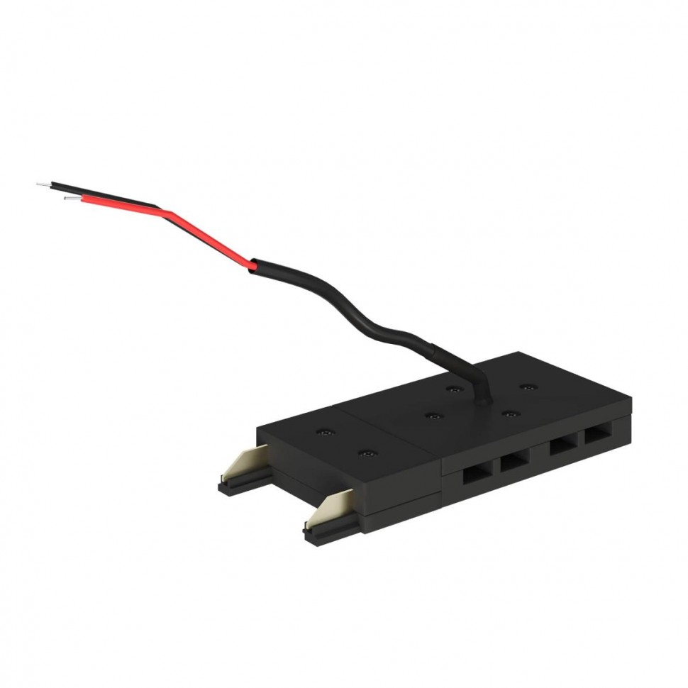 Ввод питания ST LUCE ST067.409.20 фото 1 &mdash; svetrussia.ru