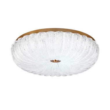 Потолочный светодиодный светильник Sonex Piko Tesoro 7719/60L &mdash; svetrussia.ru