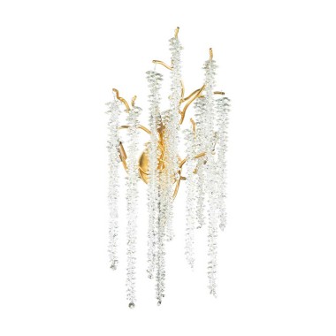 Бра Odeon Light Hall Banche 5005/3W &mdash; svetrussia.ru