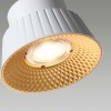 Потолочный светодиодный светильник Odeon Light Hightech Mali 6644/6CL фото 4 &mdash; svetrussia.ru