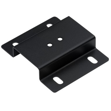 Скоба Lightstar Barra 505170 &mdash; svetrussia.ru