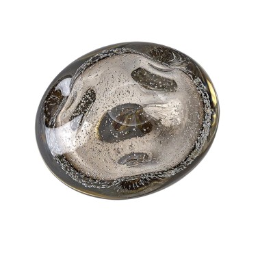 Бра Odeon Light L-Vision Mela 7044/4WL &mdash; svetrussia.ru