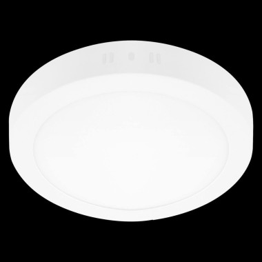 Потолочный светодиодный светильник Lightstar Zocco 323122 &mdash; svetrussia.ru