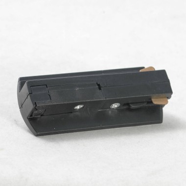 Трековый светильник однофазный Lussole LOFT Track Lights LSP-9670-TAB &mdash; svetrussia.ru