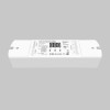 Диммер Maytoni Lighting control 721049 фото 3 &mdash; svetrussia.ru