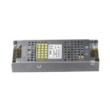 Блок питания для магнитной трековой системы LOFT IT Tech GAT 200W &mdash; svetrussia.ru