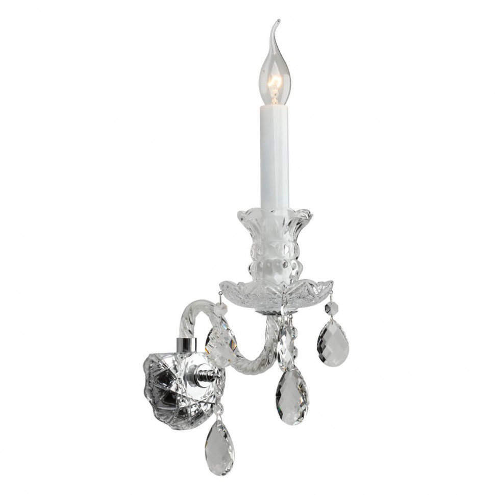 Бра Omnilux Formello OML-89201-01 фото 1 &mdash; svetrussia.ru