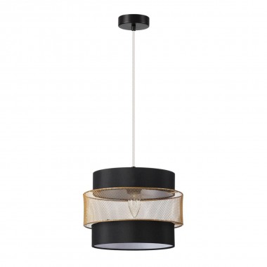 Подвесной светильник Lumion Moderni Animaisa 8003/1A &mdash; svetrussia.ru