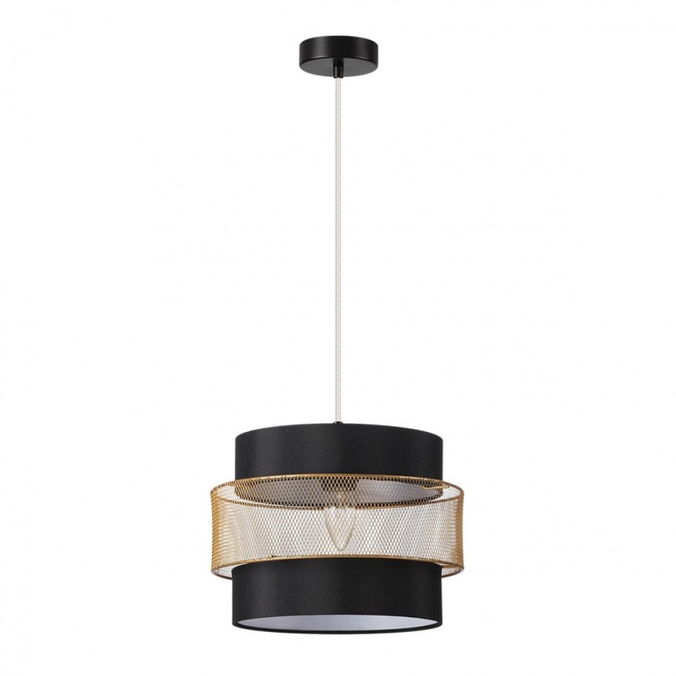 Подвесной светильник Lumion Moderni Animaisa 8003/1A фото 1 &mdash; svetrussia.ru