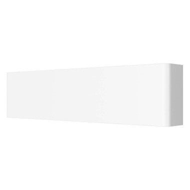 Настенный светодиодный светильник Lightstar Fuime Led 810616 &mdash; svetrussia.ru