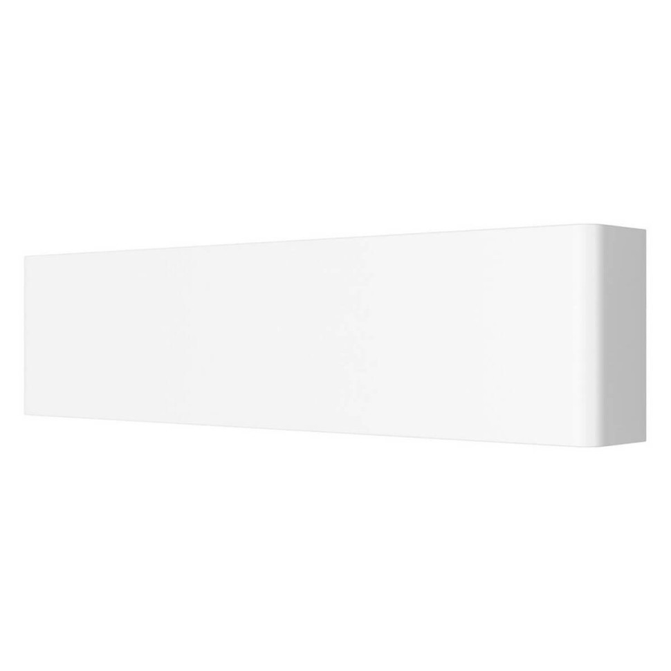 Настенный светодиодный светильник Lightstar Fuime Led 810616 фото 1 &mdash; svetrussia.ru