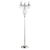 Торшер Chiaro Валенсия 299042303 фото 1 &mdash; svetrussia.ru
