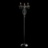 Торшер Chiaro Валенсия 299042303 фото 5 &mdash; svetrussia.ru