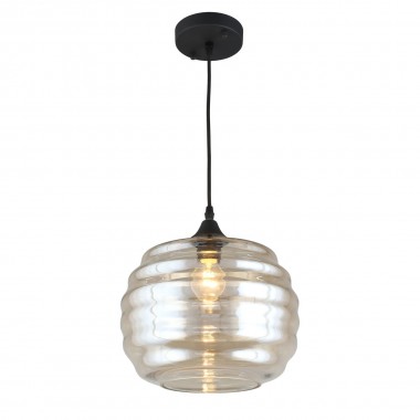 Подвесной светильник Aployt Morgan APL.605.06.01 &mdash; svetrussia.ru